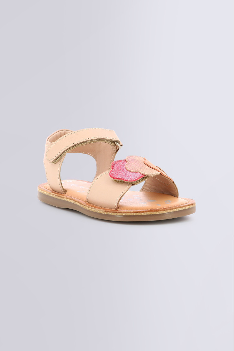 DYASTAR LIGHT PINK METALLISED DYASTAR LIGHT PINK METALLISED