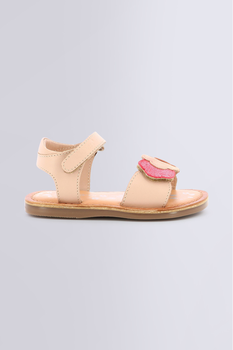 DYASTAR ROSE CLAIR METALLISE DYASTAR ROSE CLAIR METALLISE
