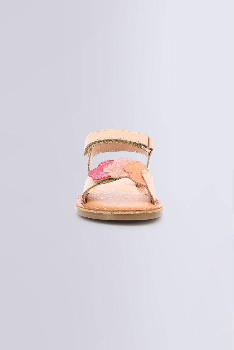 DYASTAR ROSE CLAIR METALLISE DYASTAR ROSE CLAIR METALLISE