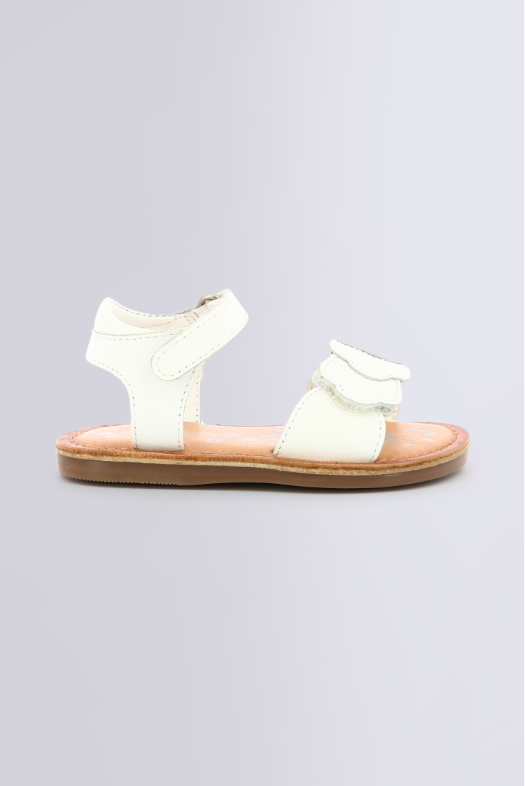 DYASTAR BLANC DYASTAR BLANC