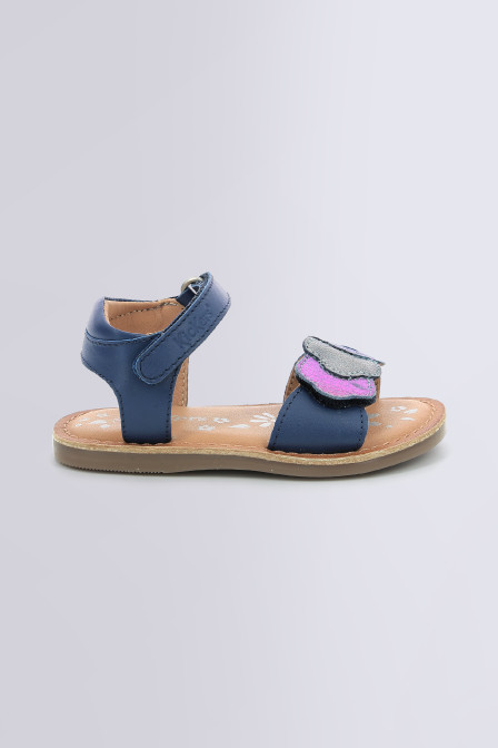 Kickers fille taille 29 outlet