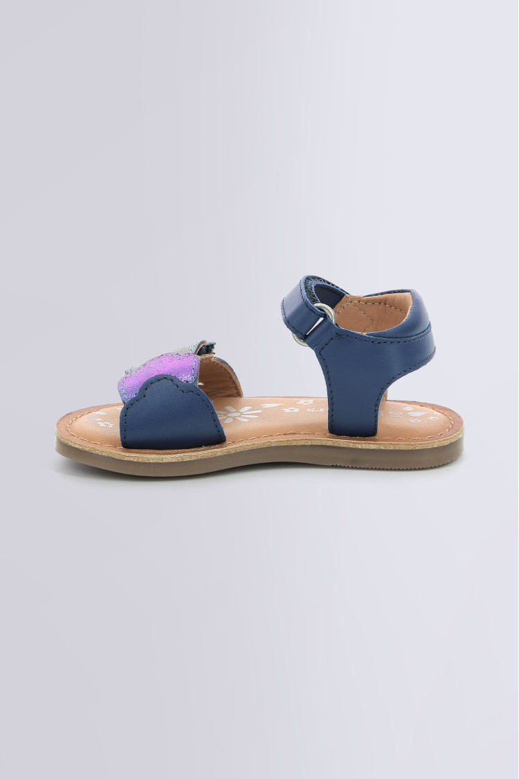DYASTAR BLEU FONCE METALLISE DYASTAR BLEU FONCE METALLISE