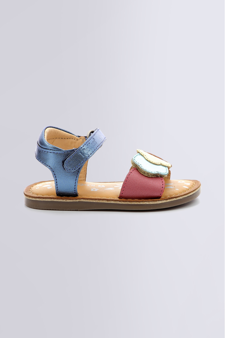 Kickers ladies sandals sale
