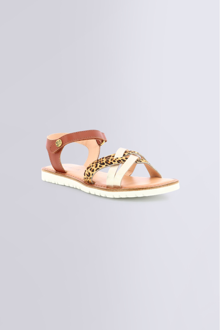BETTERNEW GOLD LEOPARD BETTERNEW GOLD LEOPARD
