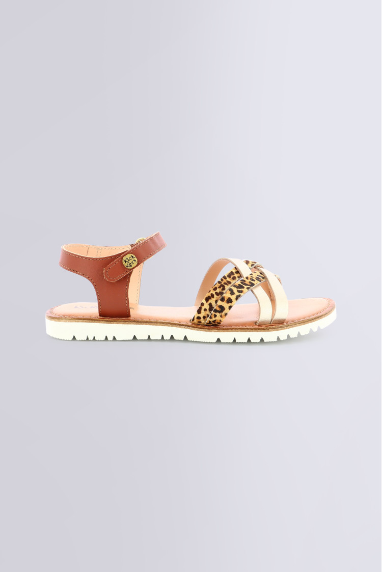 BETTERNEW OR LEOPARD BETTERNEW OR LEOPARD