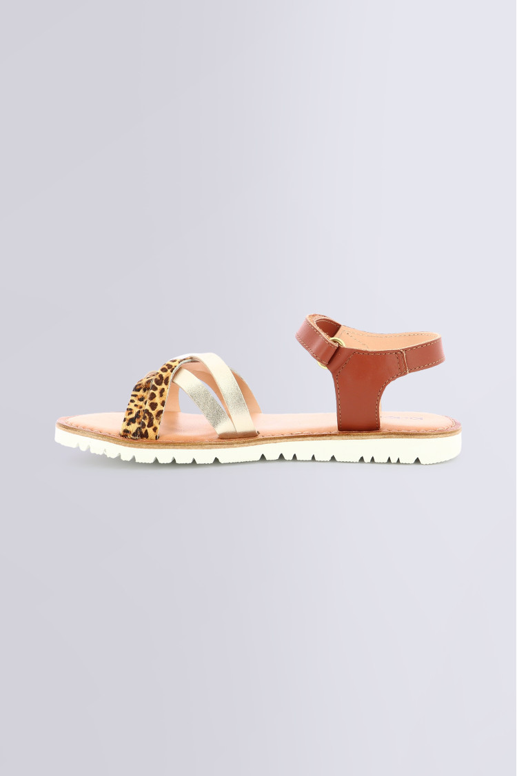 BETTERNEW OR LEOPARD BETTERNEW OR LEOPARD