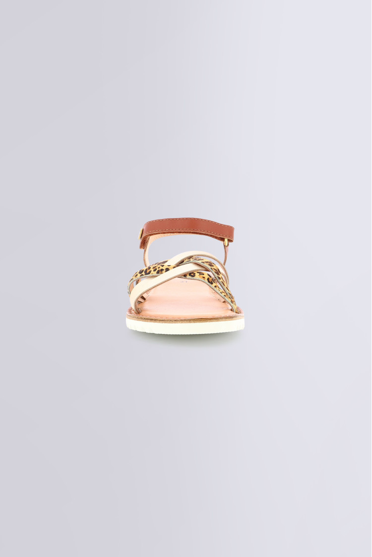 BETTERNEW GOLD LEOPARD BETTERNEW GOLD LEOPARD
