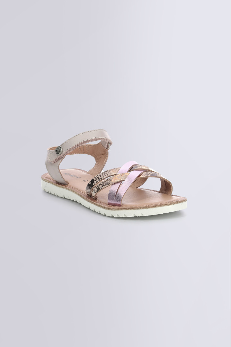 BETTERNEW VIOLET CLAIR REPTILE BETTERNEW VIOLET CLAIR REPTILE
