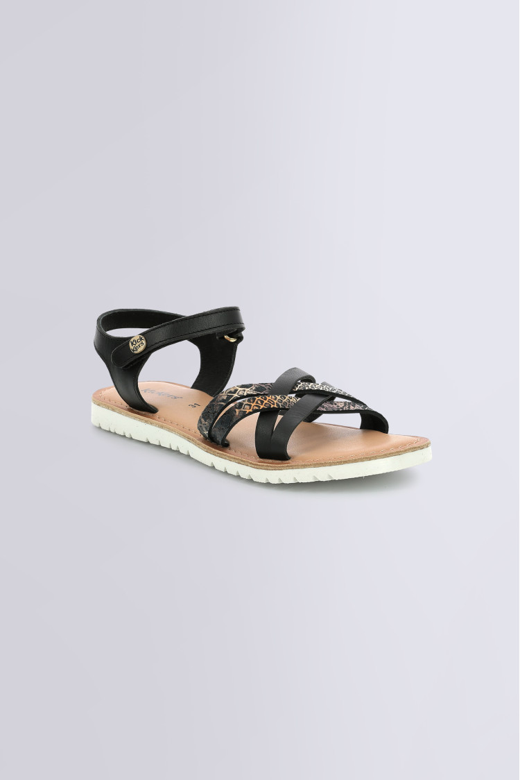 BETTERNEW NOIR REPTILE BETTERNEW NOIR REPTILE