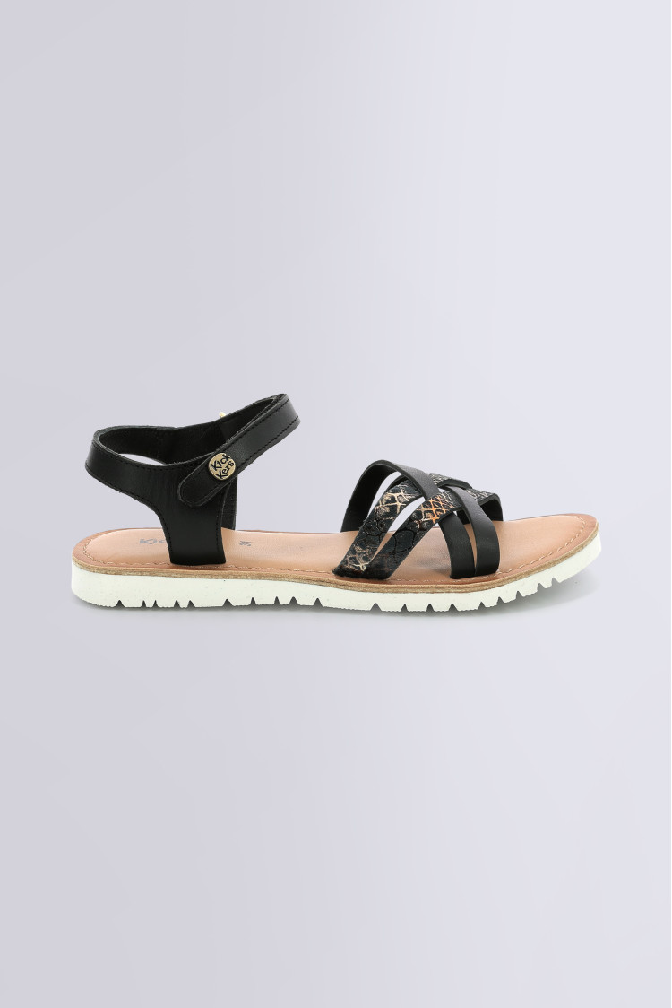 BETTERNEW NOIR REPTILE BETTERNEW NOIR REPTILE