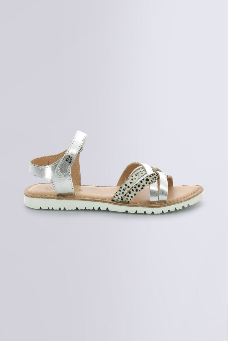 BETTERNEW BLANC ARGENT IMPRIME BETTERNEW BLANC ARGENT IMPRIME