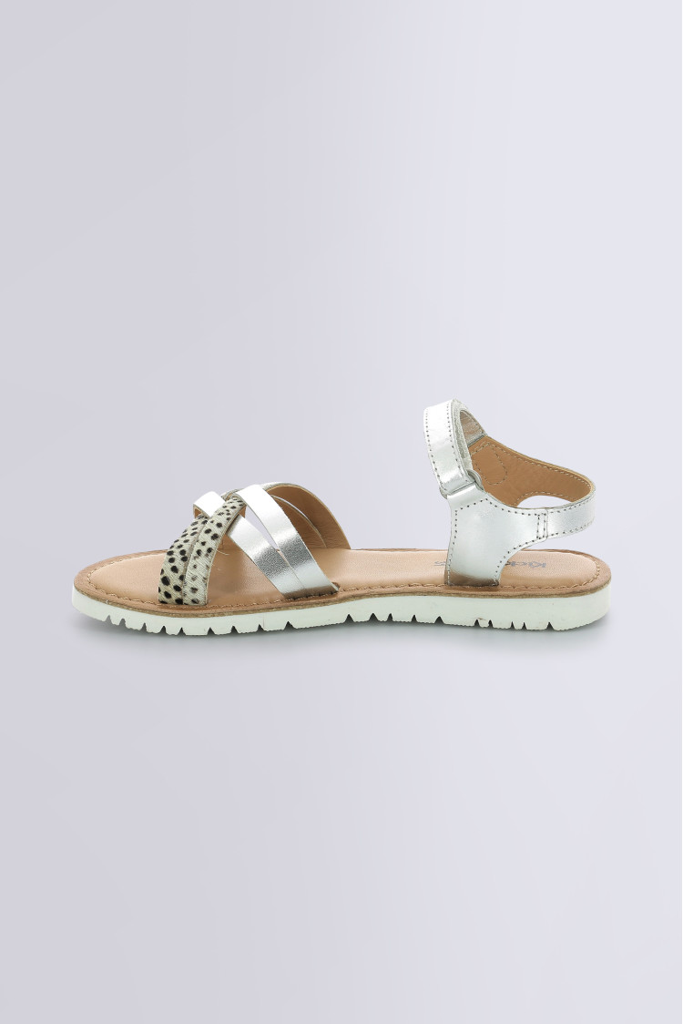 BETTERNEW BLANC ARGENT IMPRIME BETTERNEW BLANC ARGENT IMPRIME