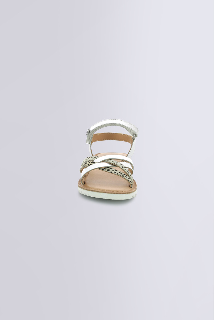 BETTERNEW BLANC ARGENT IMPRIME BETTERNEW BLANC ARGENT IMPRIME