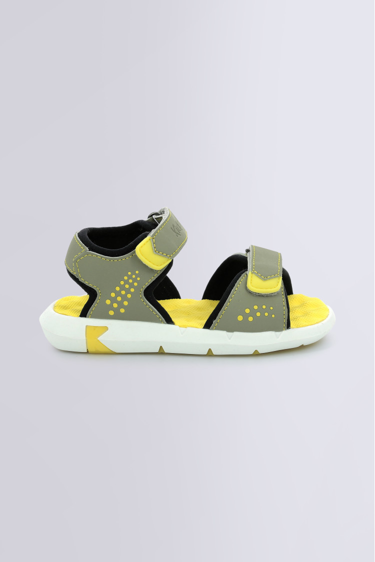 JUMANGAP KAKI JAUNE JUMANGAP KAKI JAUNE