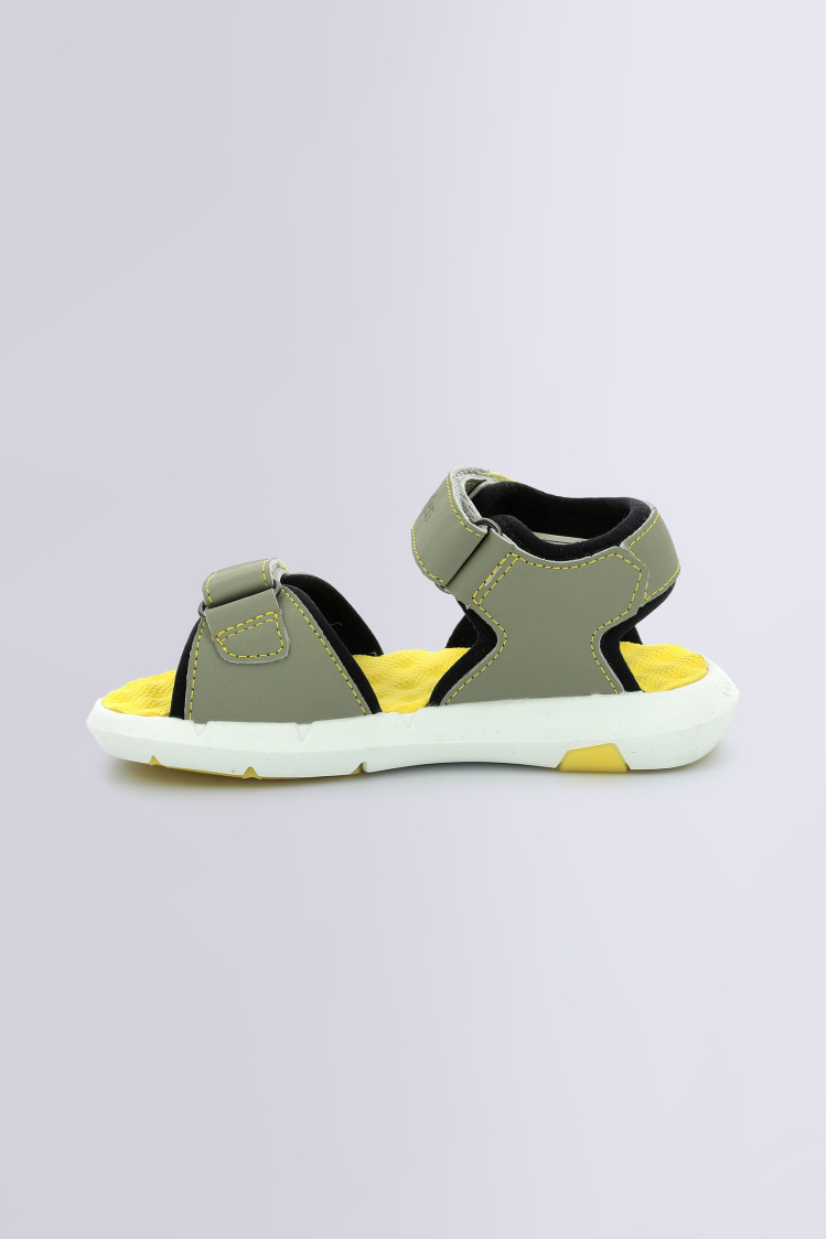 JUMANGAP OTHER KHAKI JUMANGAP OTHER KHAKI