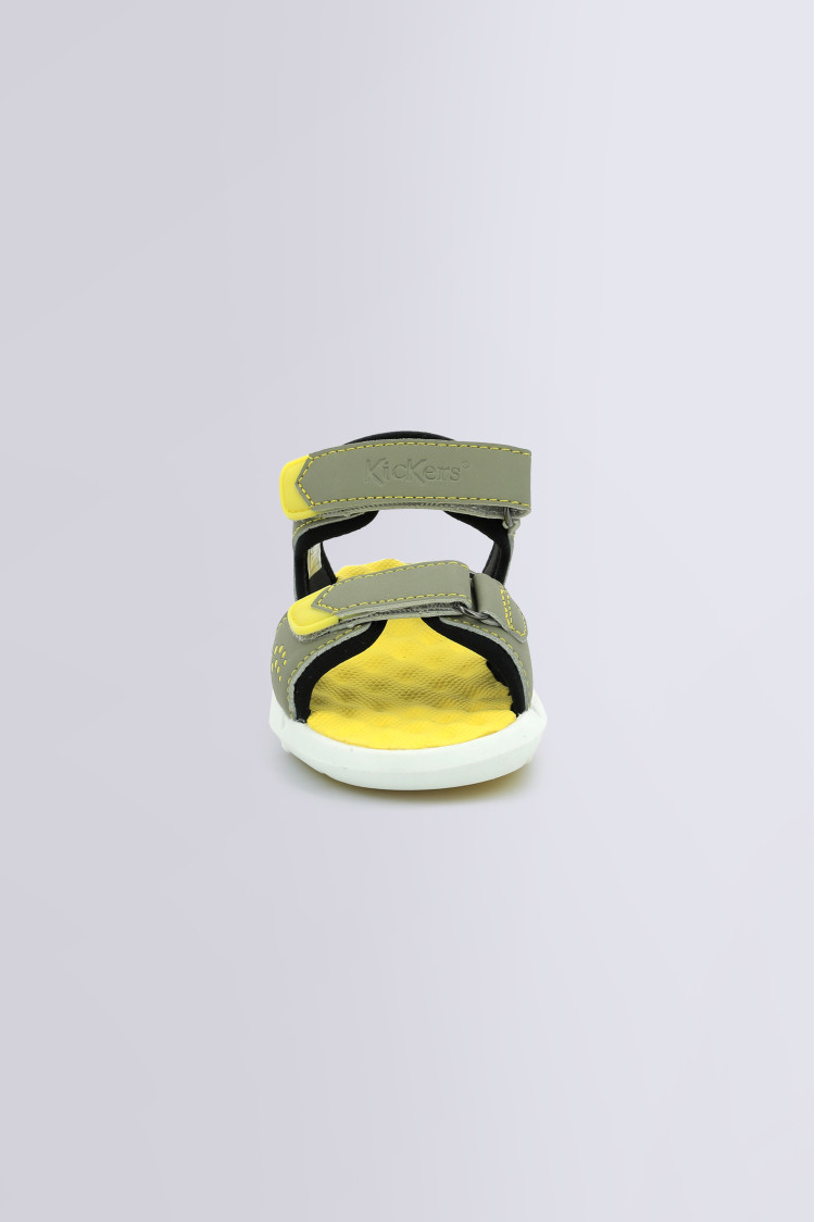 JUMANGAP OTHER KHAKI JUMANGAP OTHER KHAKI