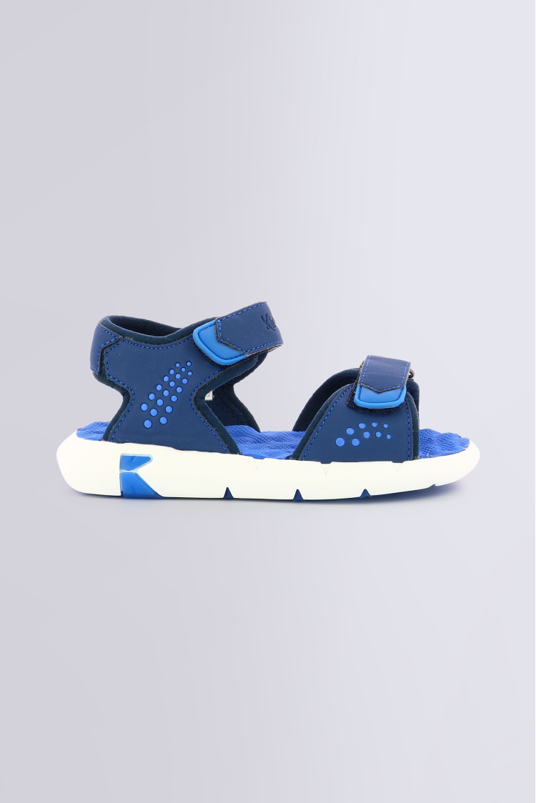 JUMANGAP BLUE JUMANGAP BLUE