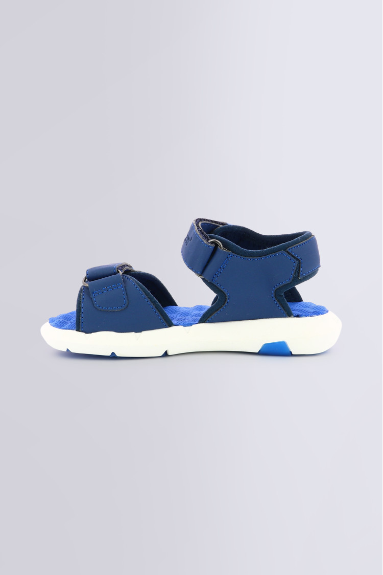 JUMANGAP BLEU JUMANGAP BLEU