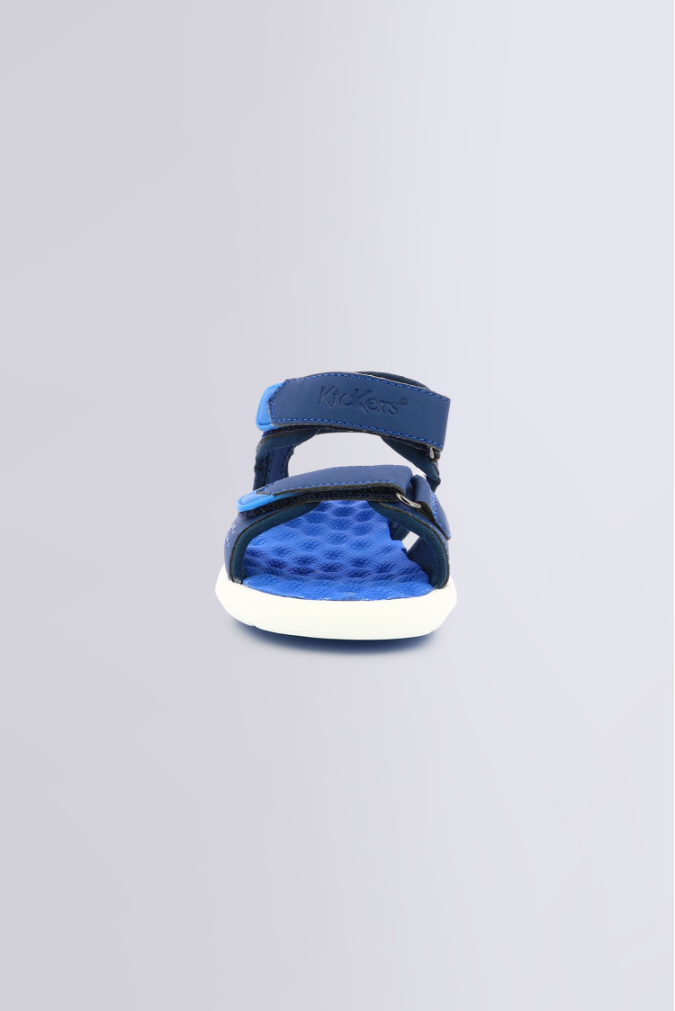 JUMANGAP BLEU JUMANGAP BLEU