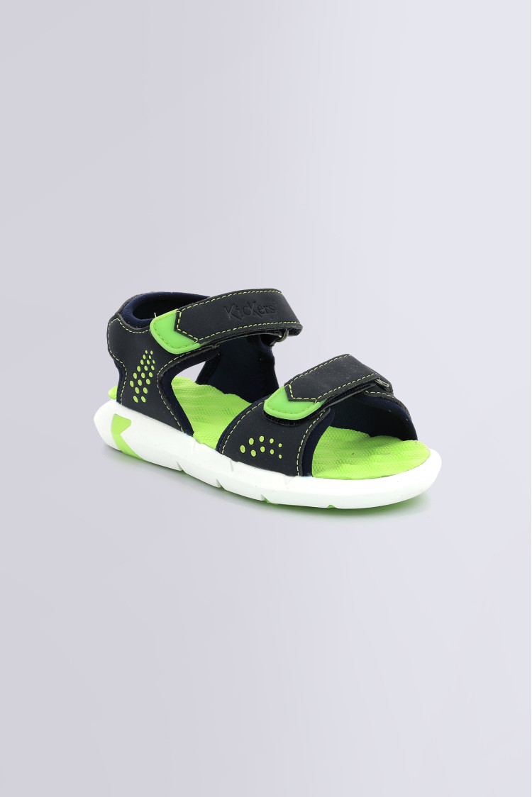 JUMANGAP BLEU FONCE VERT JUMANGAP BLEU FONCE VERT