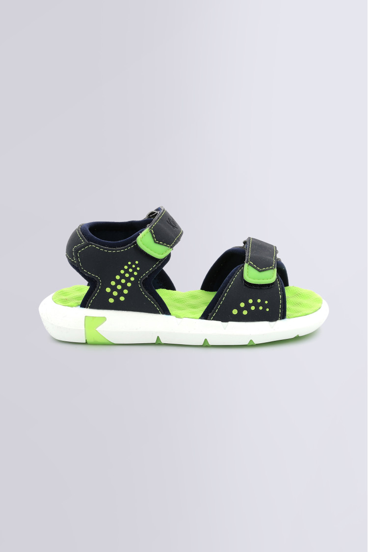 JUMANGAP BLEU FONCE VERT JUMANGAP BLEU FONCE VERT