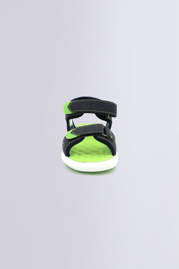 JUMANGAP BLEU FONCE VERT JUMANGAP BLEU FONCE VERT