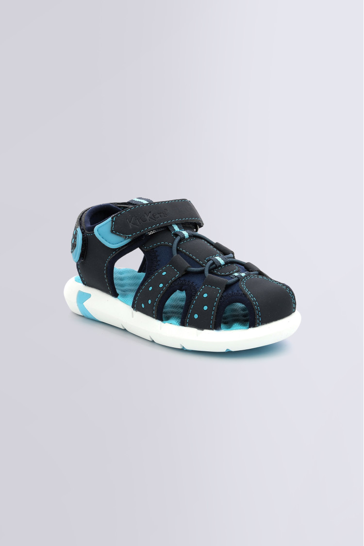 JUMANGE BLEU FONCE LAGON JUMANGE BLEU FONCE LAGON