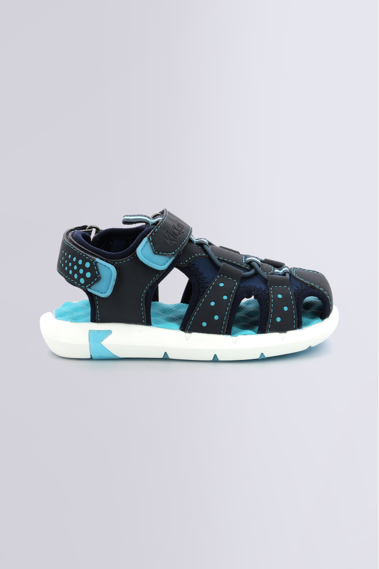 JUMANGE BLEU FONCE LAGON JUMANGE BLEU FONCE LAGON