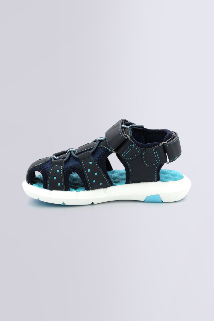 JUMANGE BLEU FONCE LAGON JUMANGE BLEU FONCE LAGON