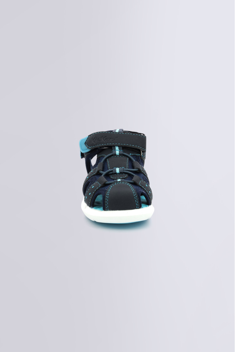 JUMANGE BLEU FONCE LAGON JUMANGE BLEU FONCE LAGON