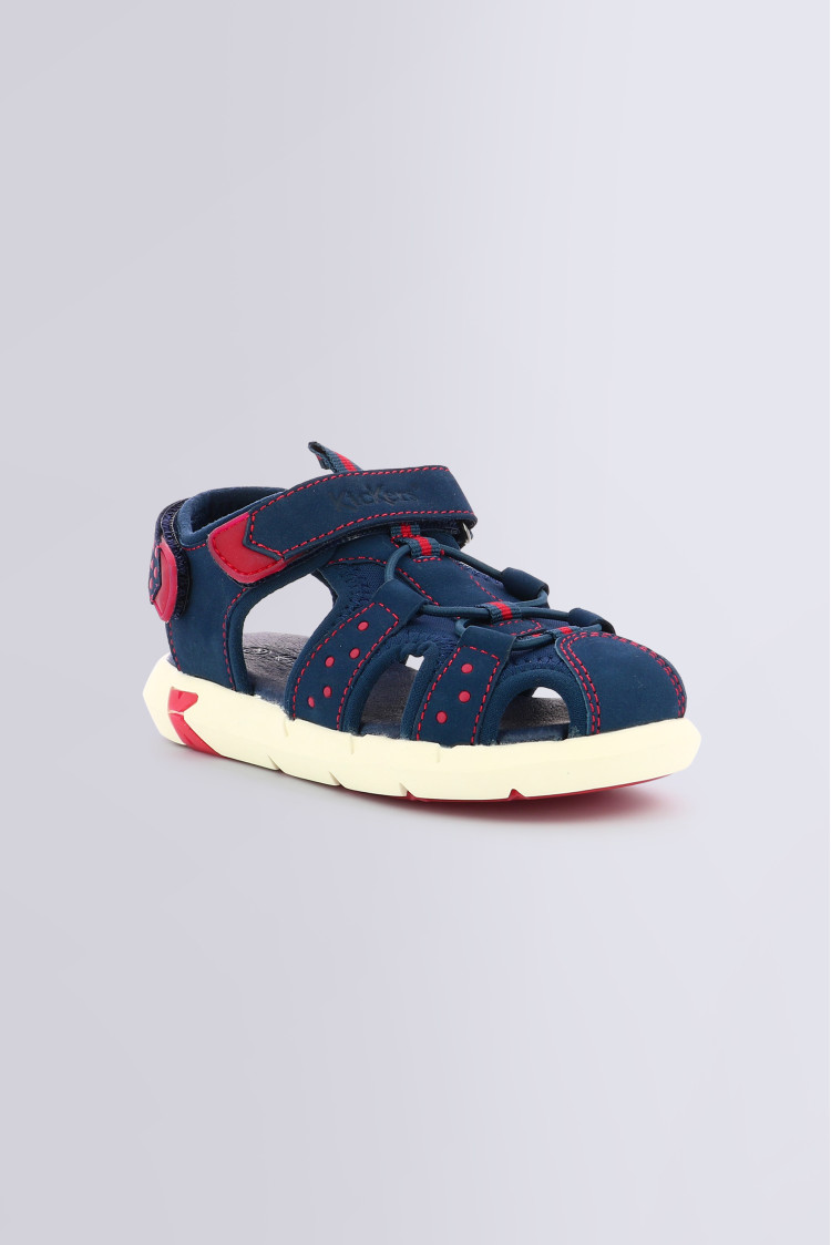 JUMANGE MARINE ROUGE JUMANGE MARINE ROUGE