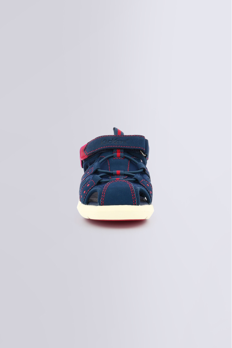 JUMANGE MARINE ROUGE JUMANGE MARINE ROUGE