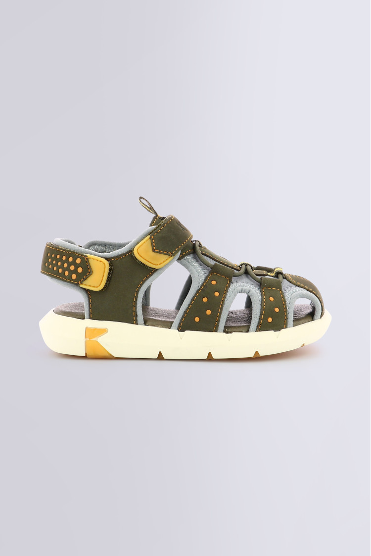 JUMANGE KAKI JAUNE JUMANGE KAKI JAUNE