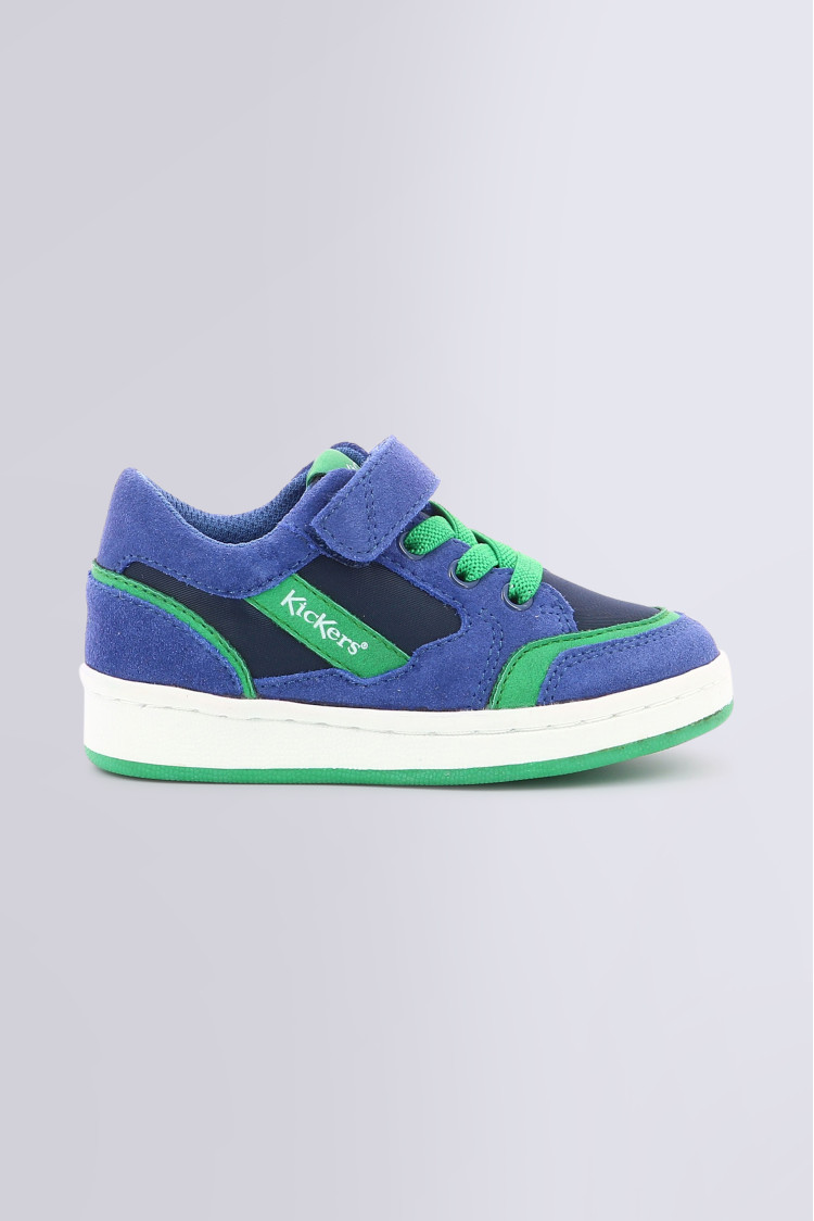 BISCKUIT BLUE GREEN BISCKUIT BLUE GREEN