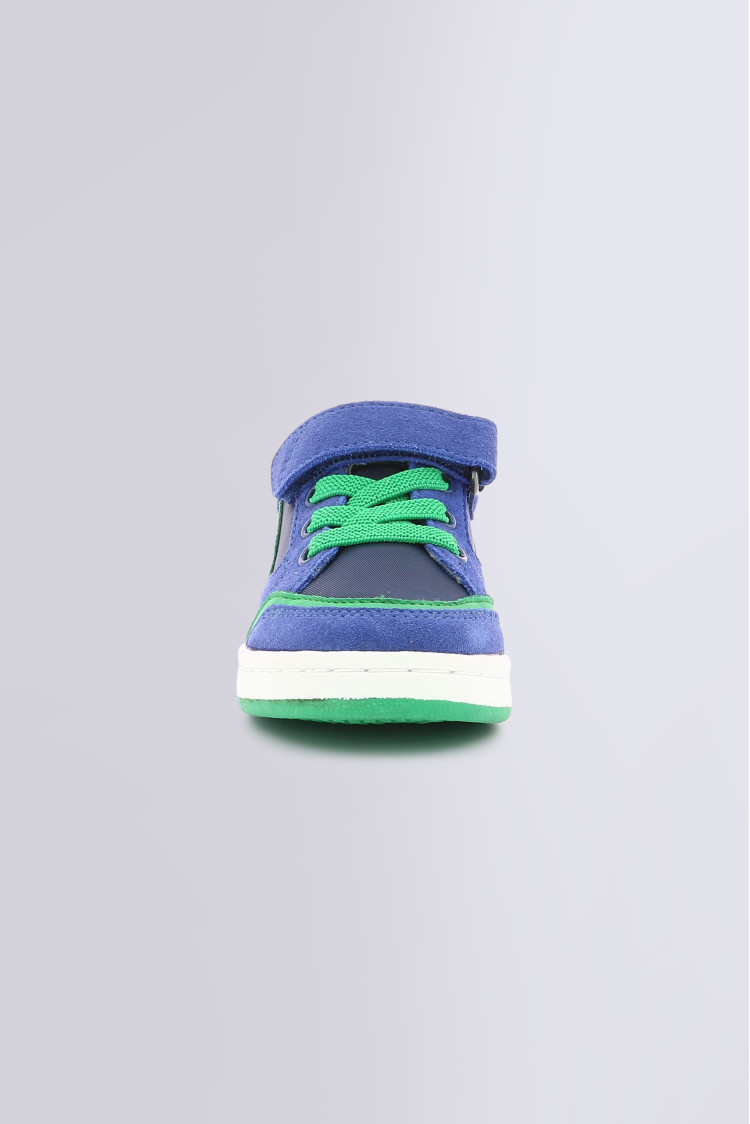 BISCKUIT BLEU VERT BISCKUIT BLEU VERT