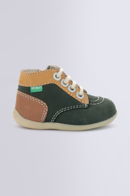Kickers shop bambina 2018