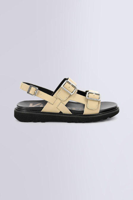 NEOSUMMER BEIGE CLAIR