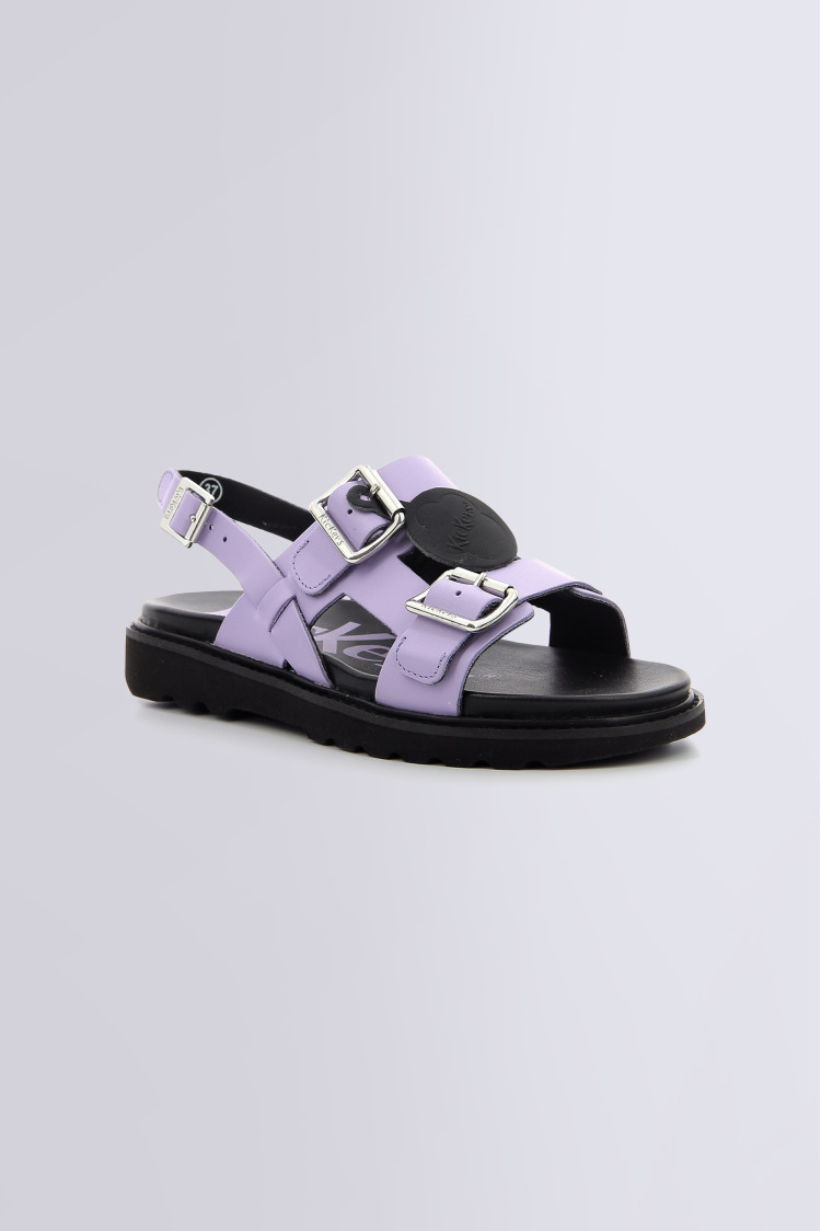 NEOSUMMER PURPLE NEOSUMMER PURPLE