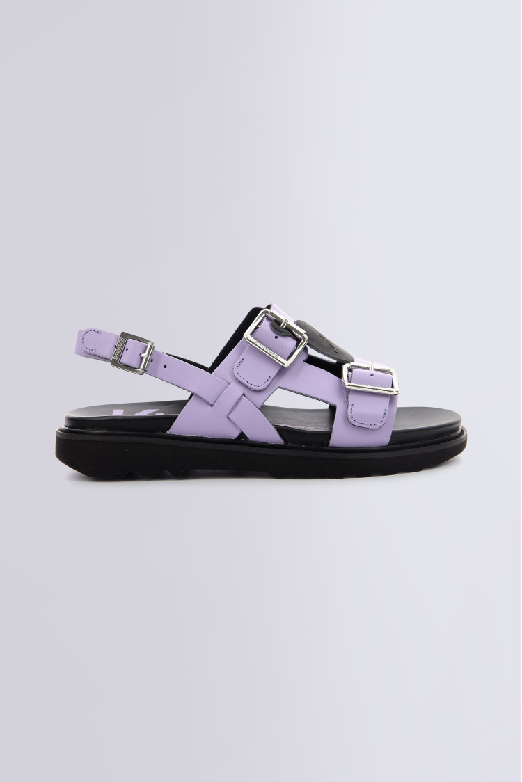 NEOSUMMER PURPLE NEOSUMMER PURPLE