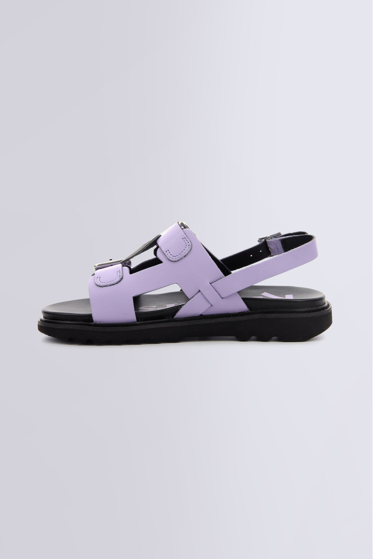 NEOSUMMER PURPLE NEOSUMMER PURPLE