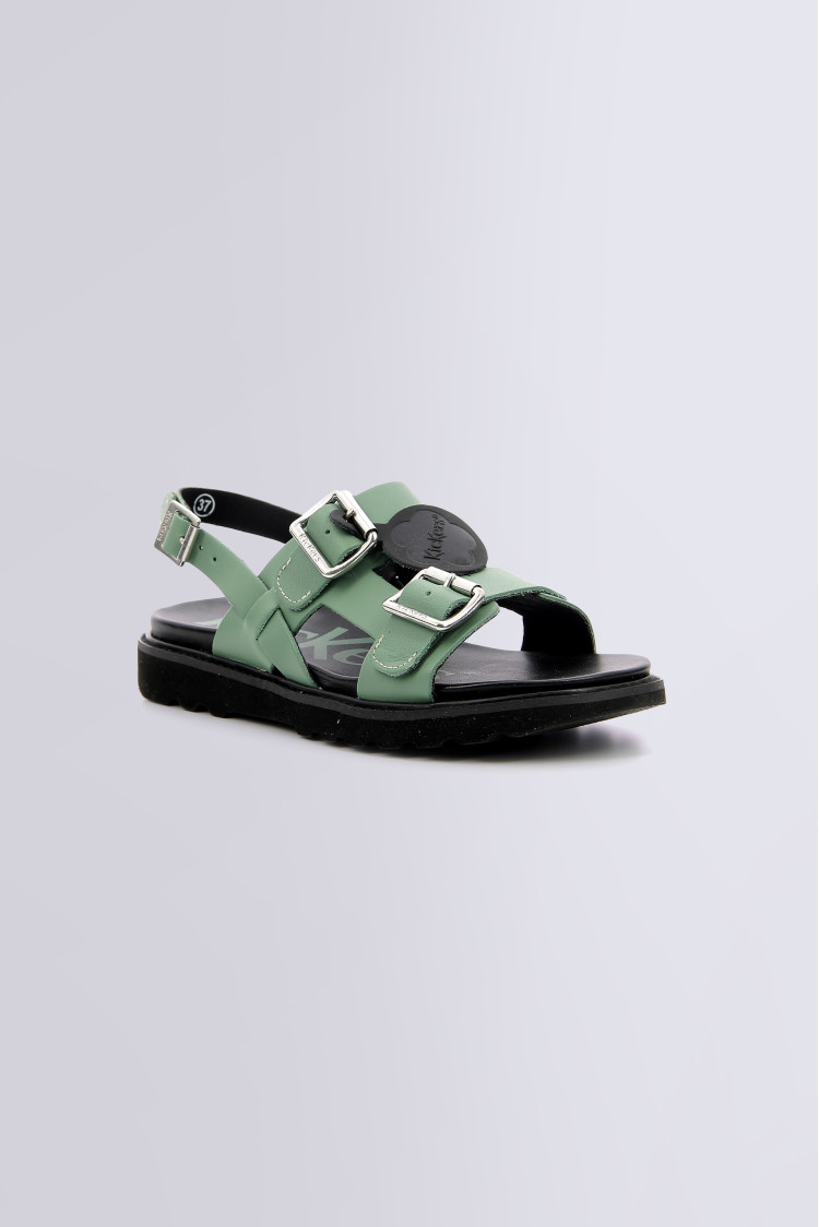 NEOSUMMER GREEN NEOSUMMER GREEN