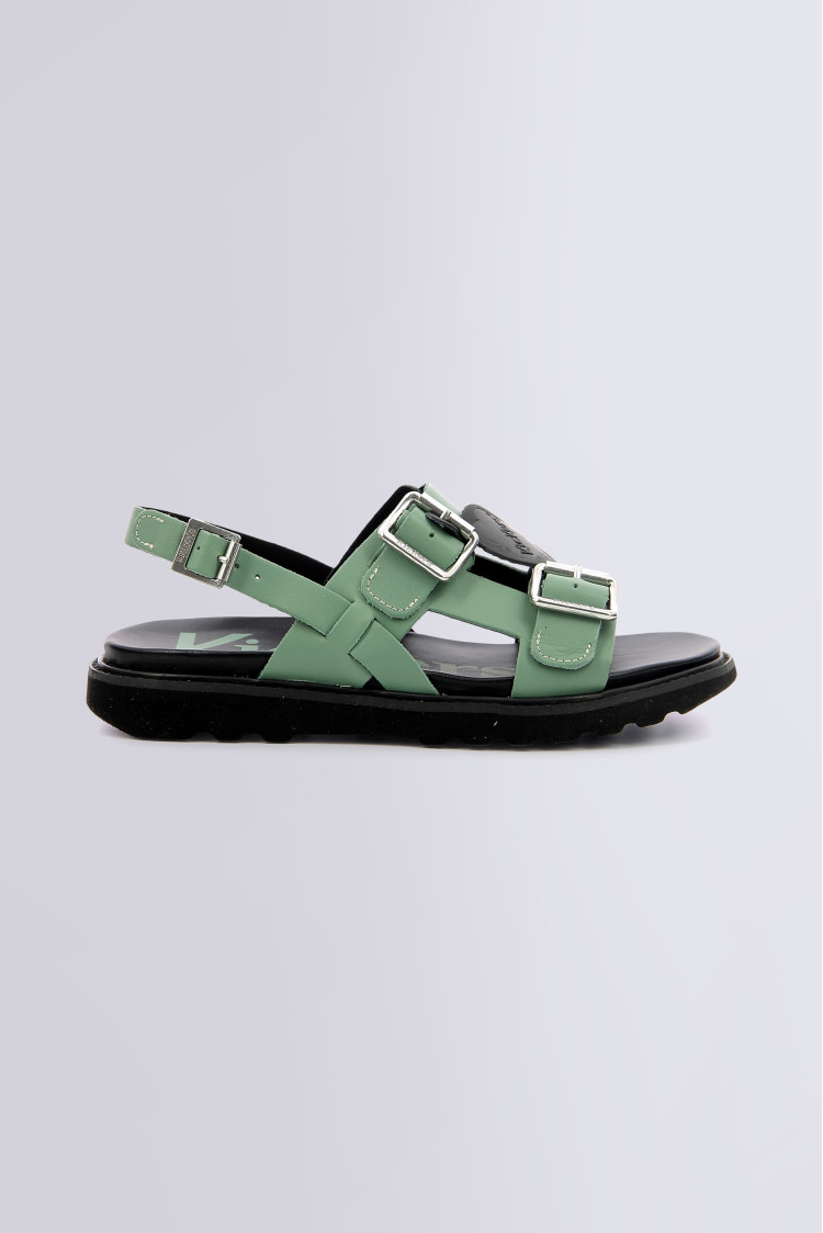 NEOSUMMER GREEN NEOSUMMER GREEN