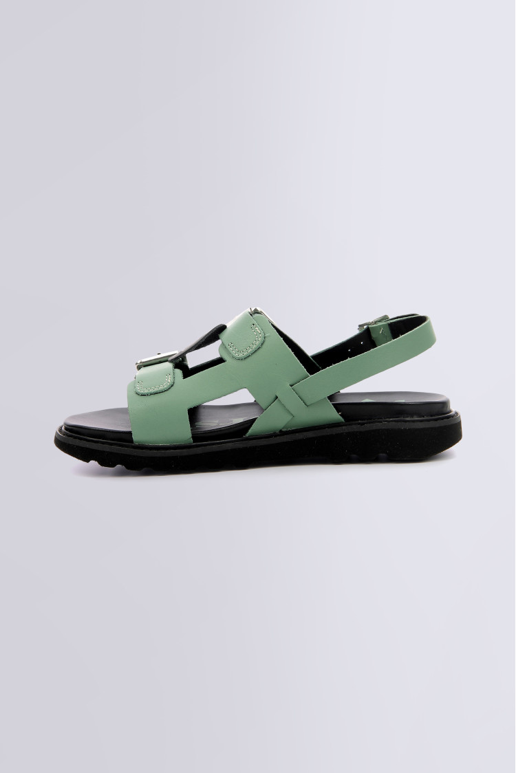 NEOSUMMER GREEN NEOSUMMER GREEN