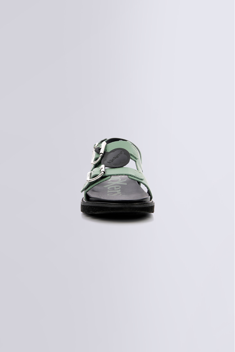 NEOSUMMER GREEN NEOSUMMER GREEN