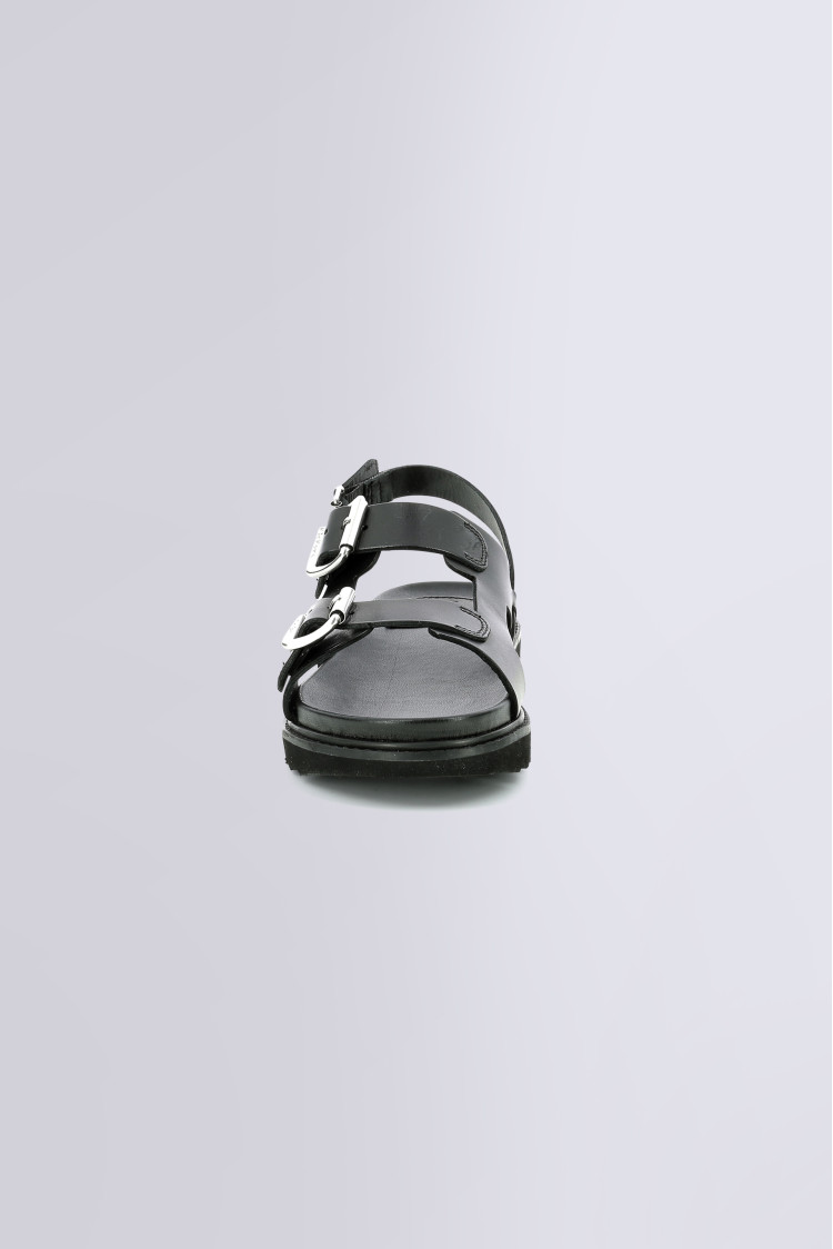 NEOSUMMER BLACK NEOSUMMER BLACK