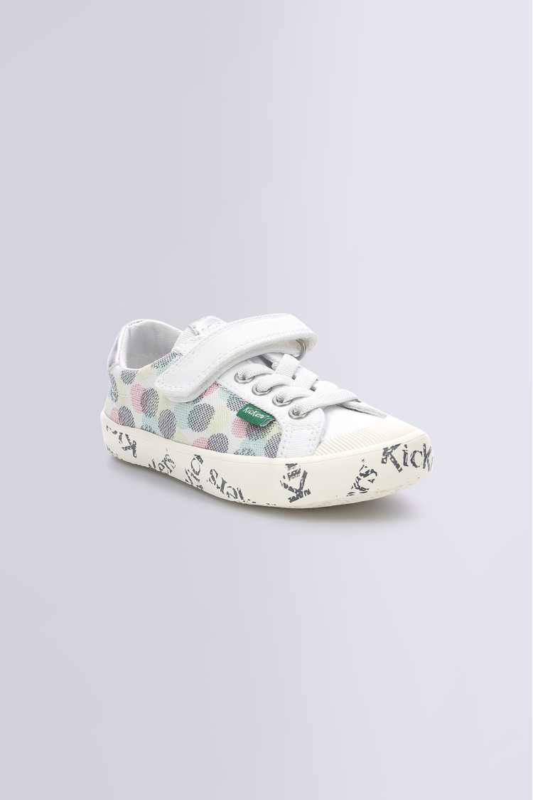 GODY WHITE DOTS MULTICO GODY WHITE DOTS MULTICO