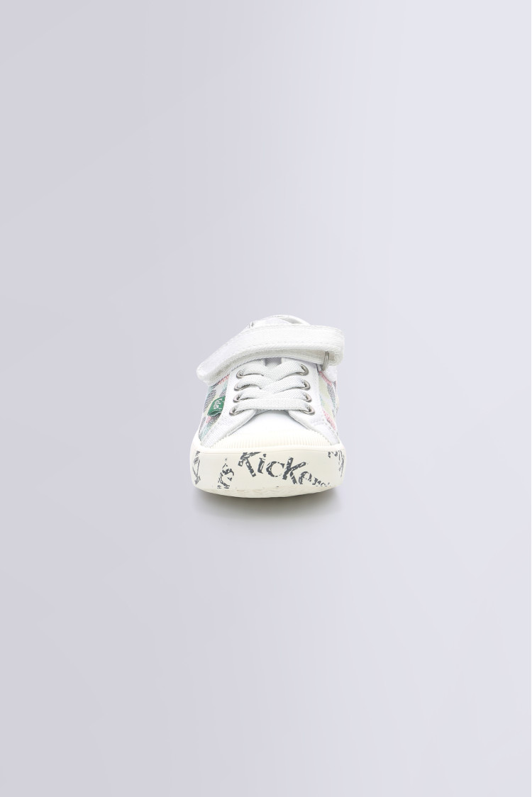 GODY BLANC POIS MULTICOLOR GODY BLANC POIS MULTICOLOR