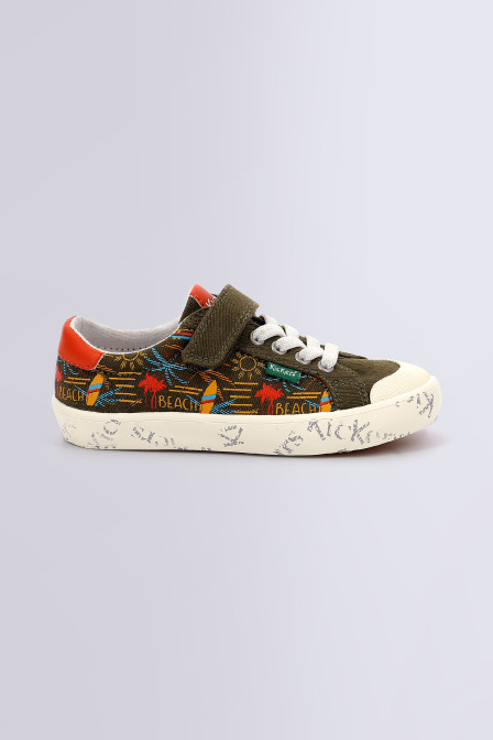 Superga on sale bambino 2018