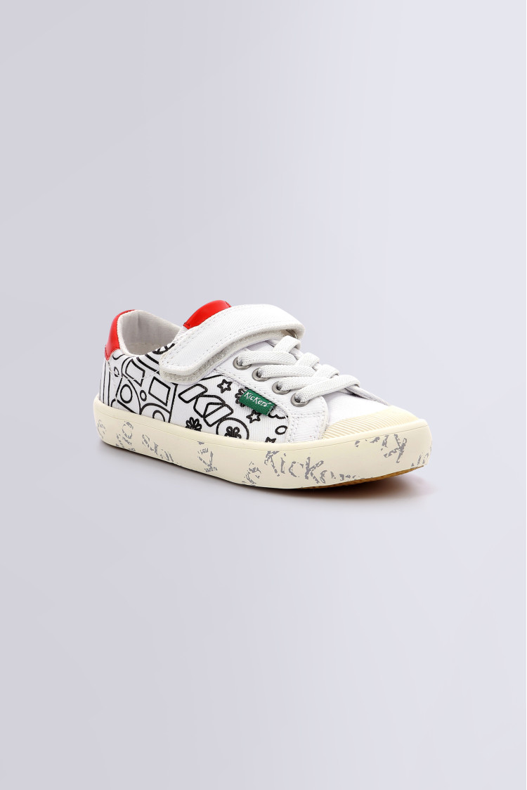 Superga bambino 2019 sale