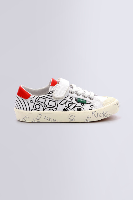 Scarpe discount bambino 2019